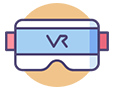 720°VR全景