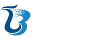 济南网络公司logo