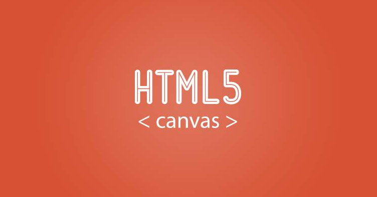 html5与html4的区别