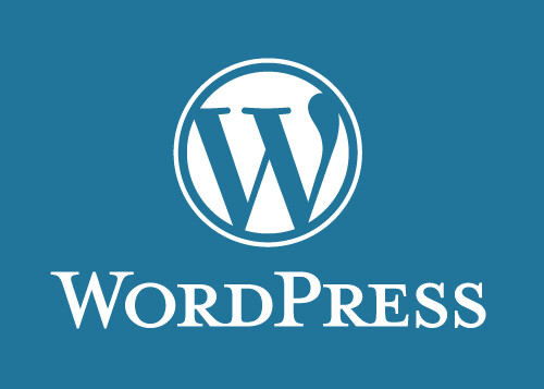 wordpress怎么工作的？需要懂得编程吗？