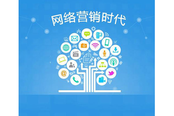 山东卓博科技