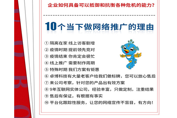 网站设计