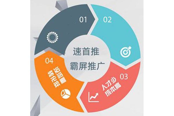 未标题-1_0005_网站转化