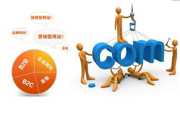 济南网络公司