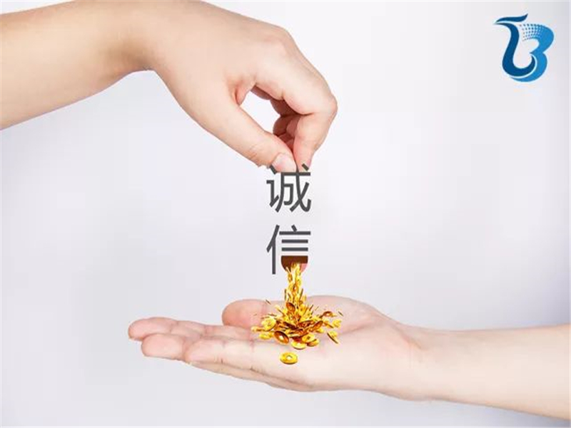 济南网络公司